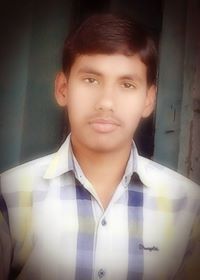 Sunil Sharma