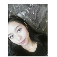 Tracie Quach