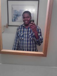 Brenton Watters