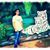 Prasenjit Debnath