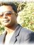 Prakash...