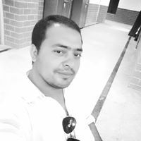 Faisal Tarar