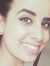 Nesma S...