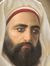 Yasser ...