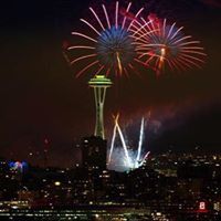 Donna Logwood McCaslin