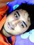 Prem Aa...