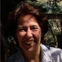 Cecilia Vianna Loeb