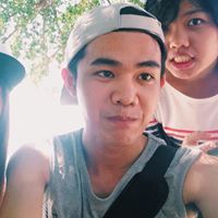 หนึ่ง หนึ่ง