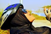 মায়ীশা মায়ীশা