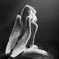 Магдалена Чолакова