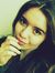 Romina ...