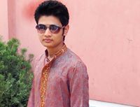 Afranul Kader