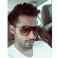Raksh Dhingra