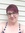 Lisa (mybookworld2)