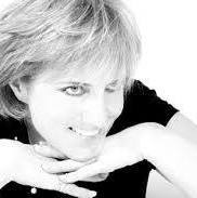 Annie B-Maxwell