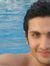 Sabry D...