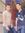 FaDy Samy