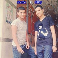FaDy Samy