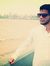 Irbaz Q...