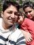 Hira Jawad