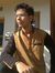 Aditya ...