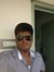 Senthil...