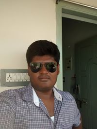 Senthil Kumaran