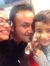 Sumana ...