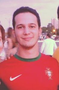 Edson Netto