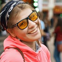 Ksenofont Mushroompkin