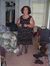 Emiley Allen Bowes