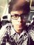 Meghdut Sengupta