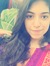 Aimen M...