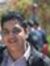 Ahmed A...
