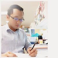 Johan Azman
