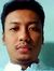 Glend M...