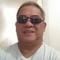 Ramon Guevara