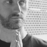 Daniel Todd