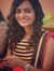 Himani ...