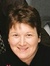 Lois Long