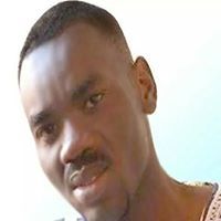 محمد إبراهيم بتو