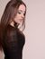 Arina L...