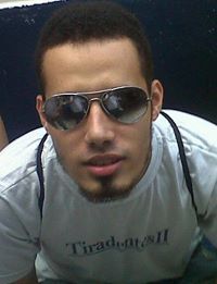 AbdelKarim Mtit