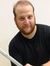 Eric Adler