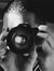 Mirek P...