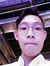 Leng Fs