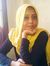 Nuha Ib...