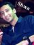 Mohamed...
