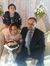 Wael Be...