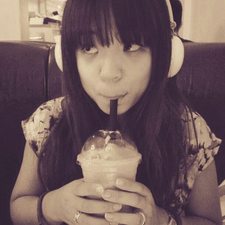 Denise Ngai 魏穎妍